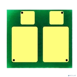 ��� �����-��������� Cactus CS-CHIP-C-054A-Y (054Y/3021C002) ������ 1200���   [��������: 1 ���]