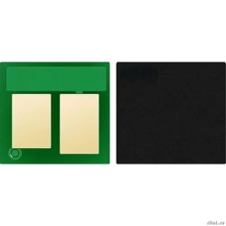 ��� �����-��������� Cactus CS-CHIP-H-W2030A-K (415A/W2030A) ������ 2400���  [��������: 1 ���]