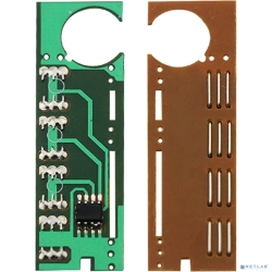 ��� �����-��������� Cactus CS-CHIP-X-013R00625 (013R00625) 3000���  [��������: 1 ���]