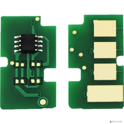 ��� ����-����� Cactus CS-CHIP-X-101R00555 (101R00555) 30000���  [��������: 1 ���]