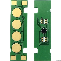 ��� �����-��������� Cactus CS-CHIP-X-106R03623 (106R03623) 15000���  [��������: 1 ���]
