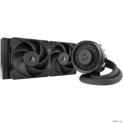 ��� Liquid Freezer III Pro 240 Multi Compatible All-In-One CPU Water Cooler S1700/1851, AM4/AM5 (ACFRE00178A)  [��������: 2 ����]