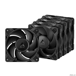 Case fan ARCTIC P12 Pro PST - 5 Pack - retail (ACFAN00307A)  [��������: 2 ����]