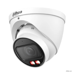DAHUA DH-IPC-HDW3249TP-ZS-IL ������� ��������� IP-����������� 2��, 1/2.9� CMOS, �������������� �������� 2.7~13.5��, ��������������, ��������, �� 50�, LED 50� IP67, ������  [��������: 3 ����]