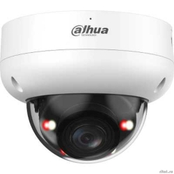 DAHUA DH-IPC-HDBW3449RP-ZS-IL ������� ��������� IP-����������� 4��; 1/2.9� CMOS; �������������� �������� 2.7~13.5��; ��������������, ��������,�� 50�,LED 50�, IP67,IK10, ������  [��������: 3 ����]
