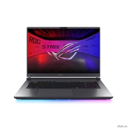 ASUS ROG Strix G815LR-S9085 [90NR0LT1-M00390] Grey 18" {WQXGA Ul9 275HX/32Gb/SSD1Tb/RTX5070Ti 12Gb/noOS}  [��������: 1 ���]