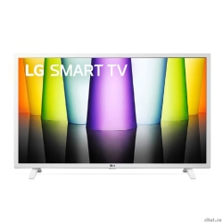 LG 32" 32LQ63806LC.ARUG ����� FULL HD 60Hz DVB-T DVB-T2 DVB-C DVB-S DVB-S2 USB WiFi Smart TV  [��������: 1 ���]