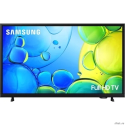 Samsung 32" UE32F6000FUXRU ������ {FULL HD 60Hz DVB-T2 DVB-C DVB-S2 3D USB WiFi Smart TV}  [��������: 1 ���]
