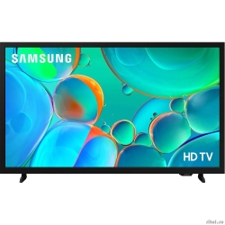 Samsung 32" UE32H5000FUXRU ������ HD 60Hz DVB-T2 DVB-C USB WiFi (RUS)  [��������: 1 ���]
