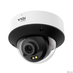 TP-Link InSight S225(2.8mm) VIGI 2�� ��������� ������������ ������  [��������: 3 ����]