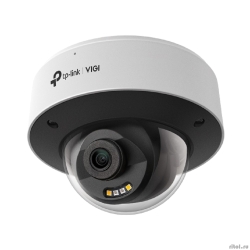 TP-Link InSight S245(2.8mm) VIGI 4�� ��������� ������������ ������  [��������: 3 ����]