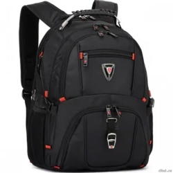 ������  Sumdex PJN-301BK 46�37�22�� 37.44�. 1.16��. �������� ������  [��������: 6 �������]