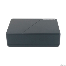 NEOMAX ������������� ���������� NMS-105P-1000-P, 5 ������ 1000 Mbps, �������  [��������: 3 ����]