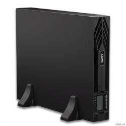 ��� ������� SKAT-UPS 3000-RACK-ON-6X9-E P3 {Online, 3000��/3000 ��, 1��19+8��13, ��� 6�9��, SNMP/USB/RS-232/EPO, ��� ���� �� 4 �� SKAT BC 72/18S3, ���} (8773)  [��������: 5 ���]