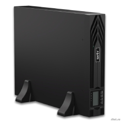 ��� ������� SKAT-UPS 3000-RACK-ON-6X9 P3 {Online, 3000��/3000��, 2�����+1��19,  ��� 6�9��, SNMP/USB/RS-232/EPO, ��� ���� �� 4 �� SKAT BC 72/18S3, ���} (8772)  [��������: 5 ���]