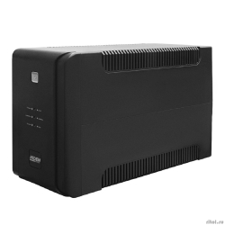 ��� HIDEN EXPERT ULI1200E 1200��/720�� {�������-�������������, 8xIEC C13 LED, USB, ���������� ��� 2x12B/7��} {��-00002432}  [��������: 2 ����]