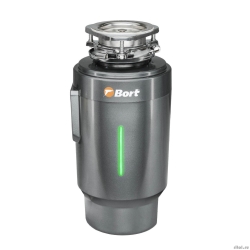 Bort ������������ ������� ������� TITAN 6000 {�������� �.�. 0,75 ; 600 ��; 5,2 ��/���; 4000 ��/���; 1400 ��; ������ ; ����� ����������� 8 ��} [93417869]  [��������: 2 ����]