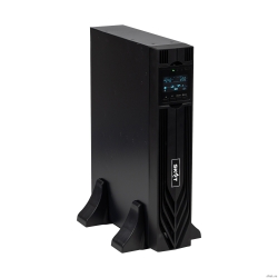 ��� ������� SKAT-UPS 1000-RACK-ON-2X9-E P3  {Online,1000��/1000��, 8��13, ��� 2�9��, SNMP/USB/RS-232/EPO, ��� ���� �� 4 �� SKAT BC 24/18S3, ���} (8761)  [��������: 5 ���]