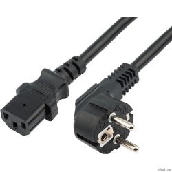 Rexant (04-2735) ���� ������� ��� 7/7 (Schuko) � IEC 320 C13 3x0,75��?, ����� 5�  [��������: 3 ������]