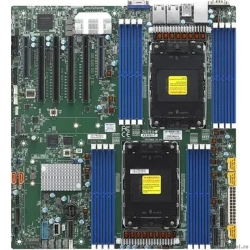Supermicro MBD-X13DEI-T-B ����������� �����  [��������: 1 ���]