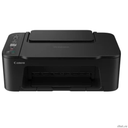 Canon PIXMA TS3640 (6670C007)  [��������: 1 ���]