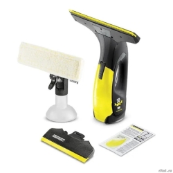 Karcher WV 2  Black Edition ���������������� [1.633-426.0]  [��������: 1 ���]