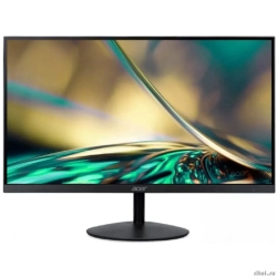 LCD Acer 23.8" SA242YG0bi {IPS 1920x1080 120Hz 1ms 178/178 250cd HDMI1.4}  [��������: 2 ����]