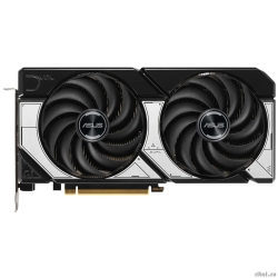 ���������� ASUS GeForce RTX5070 12Gb GDDR7 192bit 2542/2800 3*DP/HDMI  HDCP (DUAL-RTX5070-O12G) RTL  [��������: 3 ����]