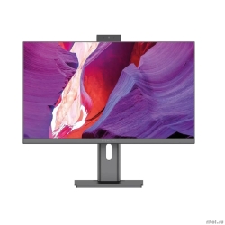 Digma Pro Unity 27" Full HD i3 1215U/16Gb/SSD512Gb UHDG/CR/W11Pro/kb/m/�����/������ 1920x10  [��������: 1 ���]