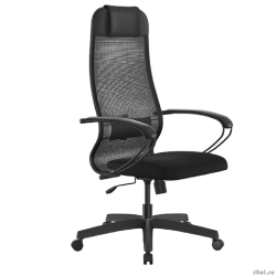 ������ ErgoLife Set 11/����.130/���.Sit 001, ������ 13E.12.1.222 [z13E.12.1.222]  [��������: 1 ���]