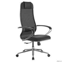 ������ ErgoLife Set 16/����.131/���.Synchro 052, ������ 1D1.16.1.403 [z316737901]  [��������: 1 ���]