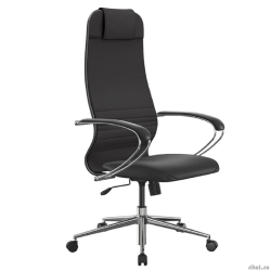 ������ ErgoLife Set 17/����.131/���.Sit 052, ������ 5AD.16.1.2A3 [z5AD.16.1.2A3]  [��������: 1 ���]
