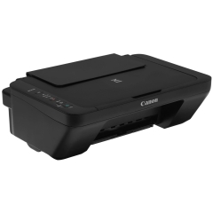Canon Pixma MG2570S (0727C018/0727C012) {A4,��������, ������}  [��������: 1 ���]