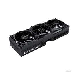 ���������� PCIE16 RTX5080 16GB PA-RTX5080 GAMINGPRO 16GB V1 PALIT NE75080019T2-GB2031Y  [��������: 3 ����]