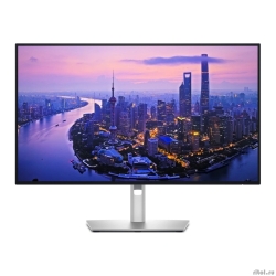 LCD Dell 27" U2725QE {IPS 3840x2160 120Hz 5ms 450cd 3000:1 178/178 RJ45 HDMI DisplayPort Thunderbolt USB USB-C}  [��������: 1 ���]