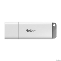 Netac USB Drive 4GB U185 NT03U185N-004G-20WH  [��������: 1 ���]