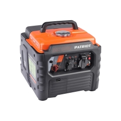 ��������� ����������� PATRIOT iGX 1200 [474102312]   [��������: 1 ���]
