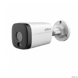 DAHUA DH-IPC-HFW1539DTK2-SAW-IL (DH-IPC-HFW1539DTK2P-SAW-IL-0280B) ������� �������������� IP-����������� � WI-FI 5��; 1/2.8� CMOS; 2.8��; ����������� �����,���������; �� 30�, LED 30�; ��������; IP67;  [��������: 3 ����]