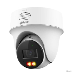 DAHUA DH-IPC-PT1439HP-PV-0280B ����-PT IP-����������� � �� 30� � LED 30� 4��; 1/2.8� CMOS; �������� 2.8��; �������������� ; IP66 ; ��������+�������  [��������: 3 ����]