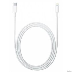 Bion ������ USB Type-C - 8-pin lightning, 3A, 25W, 1 �., ����� [BXP-CCP-USB-CMLM-1M]  [��������: 1 ���]