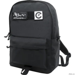 ������  Continent  BP-004 Black 16"   [��������: 6 �������]