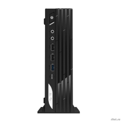 MSI Pro DP21 14M Mini [936-B0A431-235]  {Core i5-14400 (2.5GHz)/ NoMemory/ noHDD/ noSSD/Intel Graphics/ VESA,/ noOS}  [��������: 1 ���]