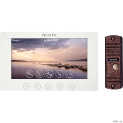 �������� ������������� Falcon Eye KIT�Space�HD�Wi-Fi  [��������: 1 ���]