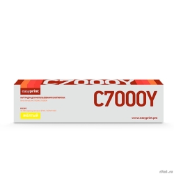 C7000Y �����-�������� EasyPrint LX-C7000Y ��� Xerox VersaLink C7000N/C7000DN (10 100 ���.) ������, � ����� 106R03766  [��������: 1 ���]