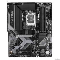 Gigabyte B760 GAMING X GEN5  [��������: 3 ����]