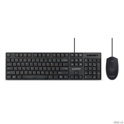 ���������� + ���� Gembird KBS-9050L  [��������: 1 ���]