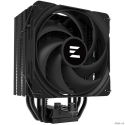 ���������� ����������(�����) Zalman CNPS9X Performa Plus Soc-AM5/AM4/1200/1700/1851 ������ 4-pin 29.7dB Al+Cu 220W 710gr Ret (CNPS9X PERFORMA PLUS BLACK)  [��������: 1 ���]