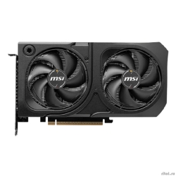 MSI RTX 5060 Ti 16G SHADOW 2X OC PLUS {PCIE16 RTX5060TI 16GB}    [��������: 3 ����]