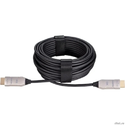 Aopen AD3743C-15.0 �������� ���������� ������ HDMI 19M/M,ver. 2.1, 8K@60 Hz 15m  [��������: 1 ���]