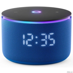 ������ ������� ���� 3 ��� (� ������) ����� [YNDX-00059BLU]  [��������: 1 ���]